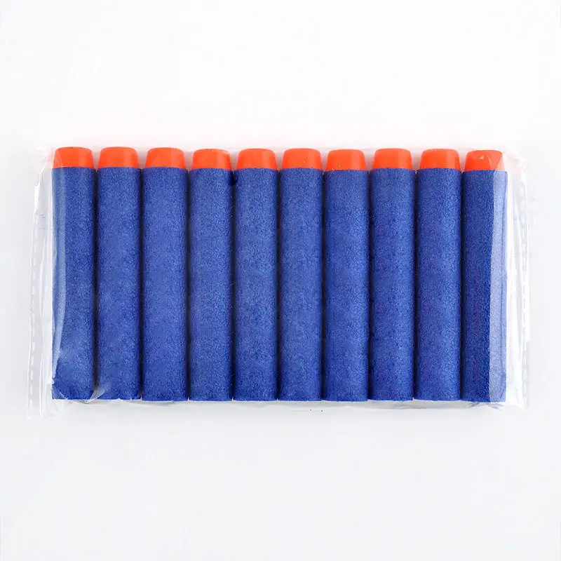 

bag pouch storage bag storage bags toy storage bag