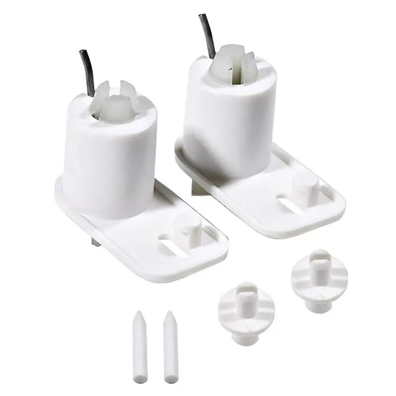 

2002236004 2002236012 Freezer Spring Housing Casing , 2002236004, 2002236012, Refrigerator Spring Housing Kit