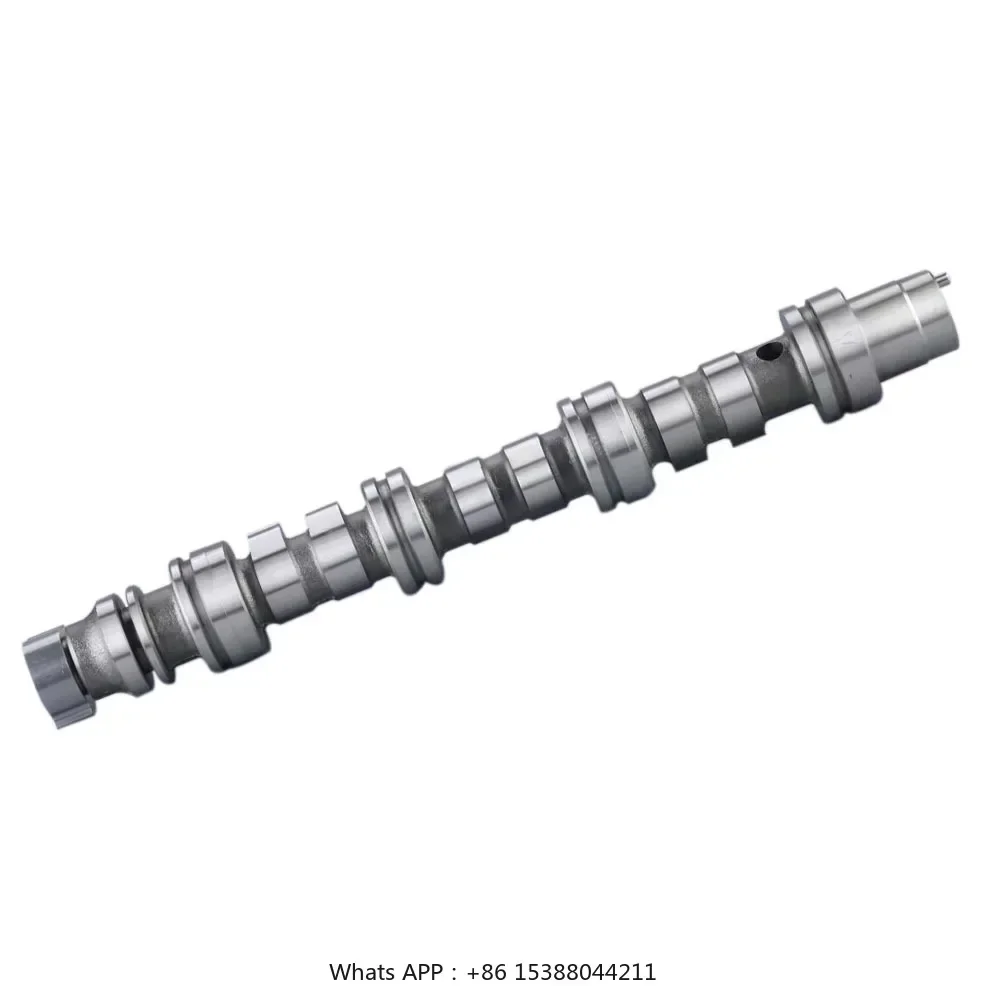 

OEM 96571022 96951785 96419960 Engine Camshaft For Chevorlet Matiz 0.8 LPG