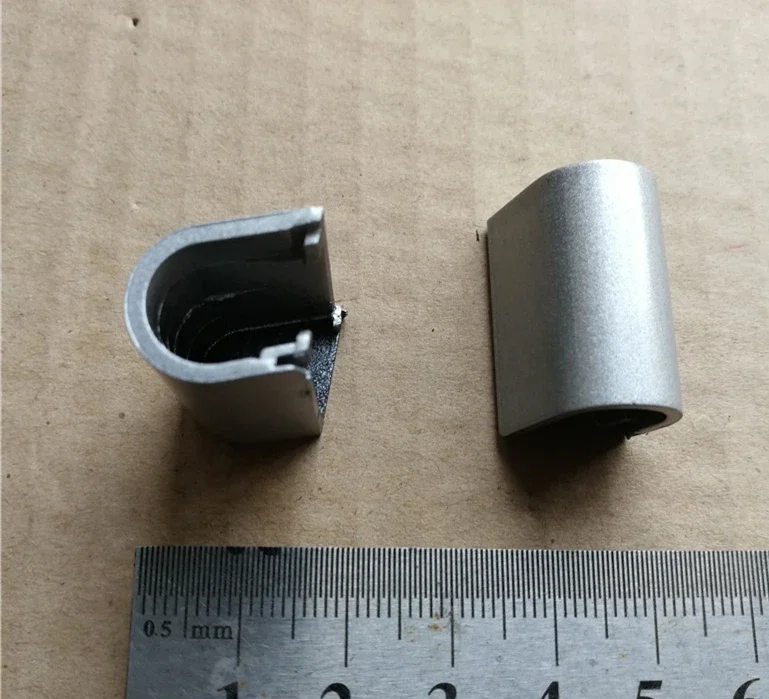 

1 пара новых крышек шарнира ЖК-дисплея для ноутбука Toshiba Z50 Z50-A Z50-R без сенсорного экрана