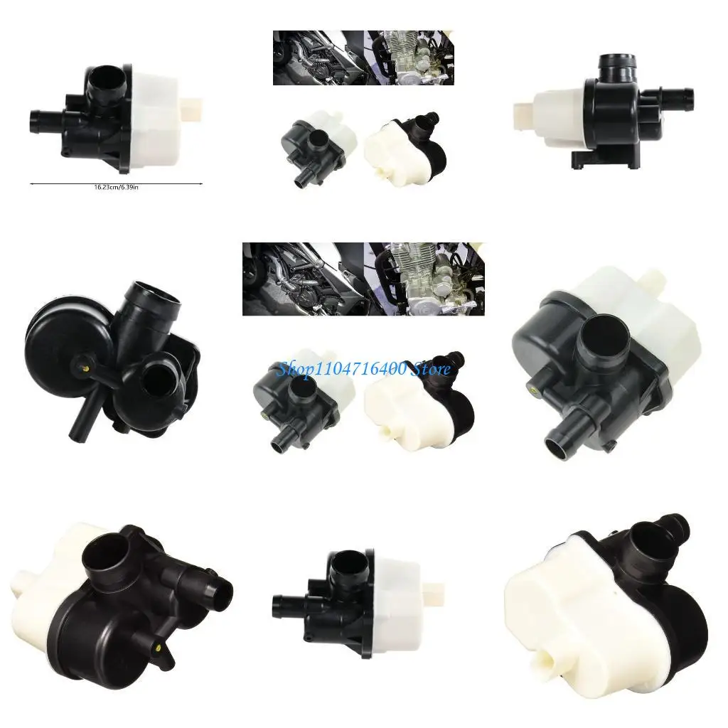 

y1gd Vehicle Emission Vapors Leak Detection Diagnosis Tool for 0261222022