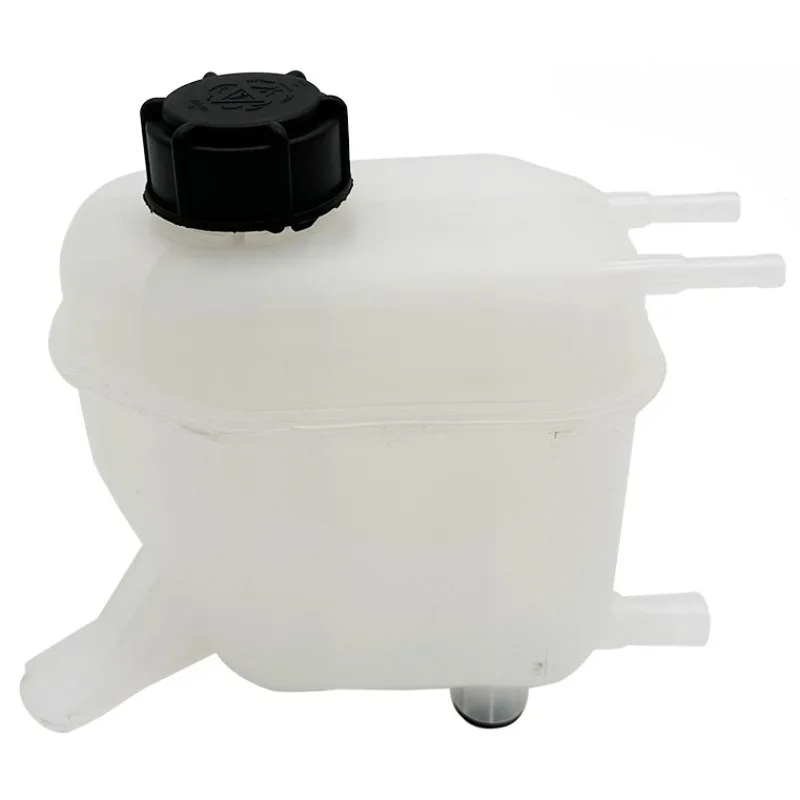 

Auxiliary Tank Storage Bottle Return Water Bottle Assembly Expansion Chamber Antifreeze Reservoir for Changan CX70T Genuine