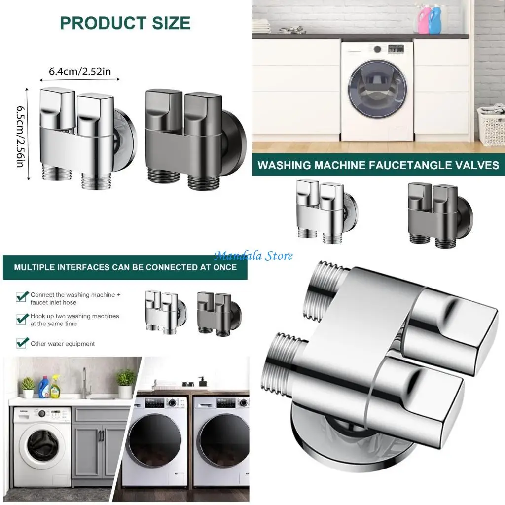 U2JC Professional G…