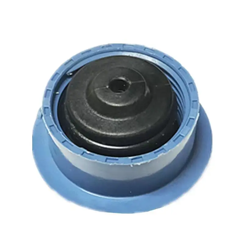 ฝาครอบซีลรถยนต์, ผ้าคลุมถังน้ำน้ำ, ฝาครอบโหลเก็บน้ำ, ฝาครอบกาต้มน้ำเสริมการขยายตัวเหมาะสำหรับชิ้นส่วนรถยนต์ T600 Zotye