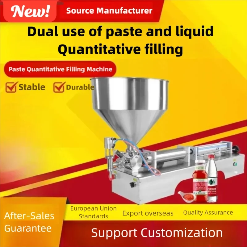 Pbobp Pneumatic Pas…