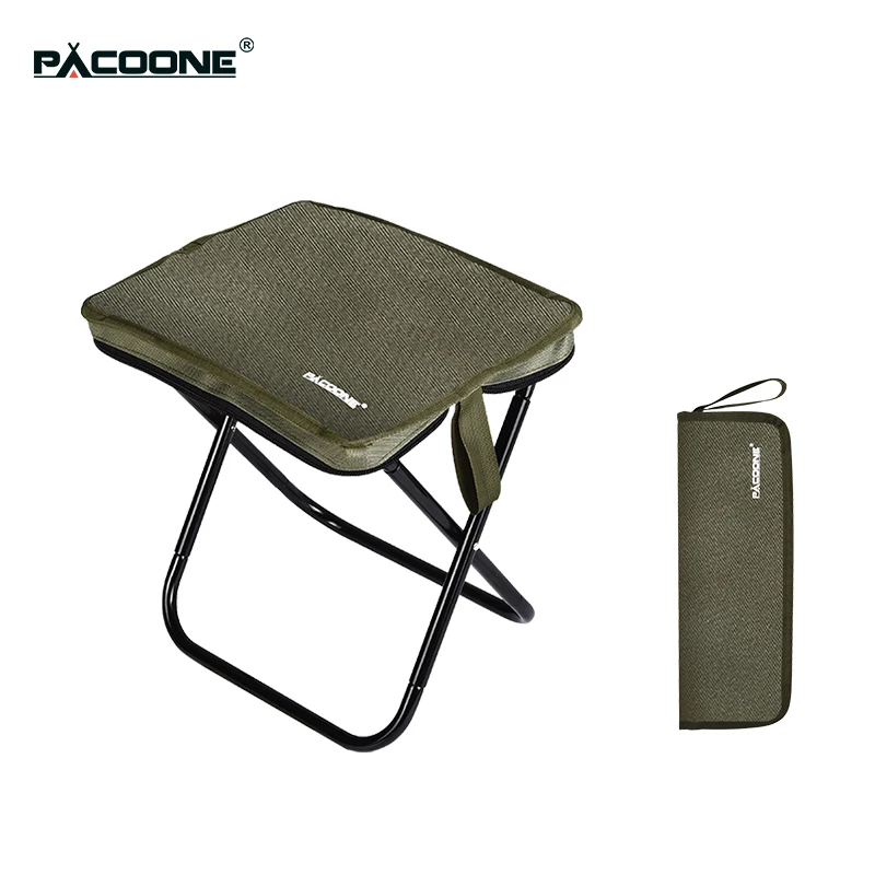 Pacoone Outdoor Cam…