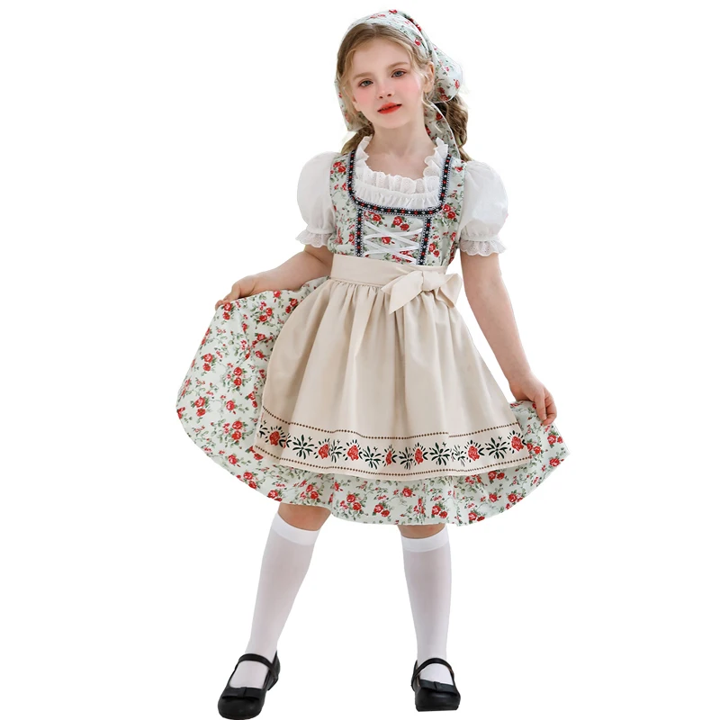 #9 Top 40 Dirndls Worth Buying In 2026