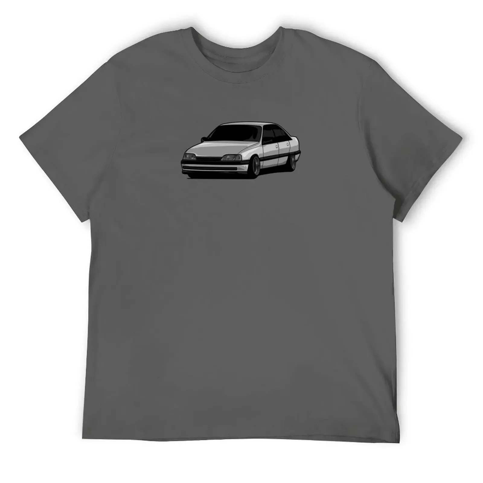 

Low Omega A T-Shirt funny costumes funny gifts tshirts for men