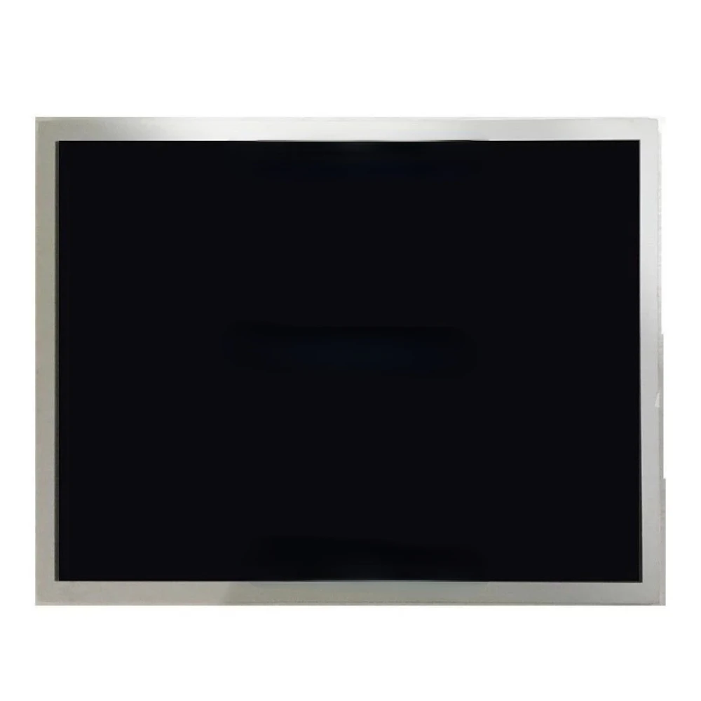 Original A+ LQ150X1LW94 15 inch 1024*768 100% tested LCD Display Screen Panel full-view LED industrial Perfect working