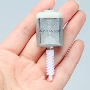 1020268 FC-280SC-20150 For Kia Borrego Mohave Magentis Carnival Rondo Optima K5 Carens Naza Sedona Picanto Car lock engine 12 Main Sales Kia Picanto Motor - №6