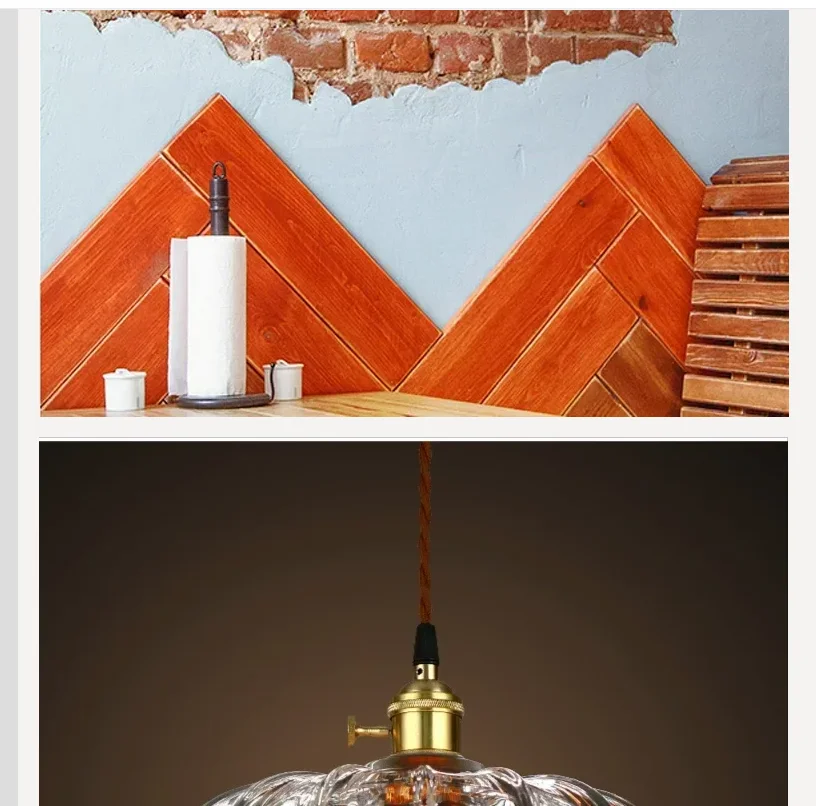 Bedside Retro Cafe … - image