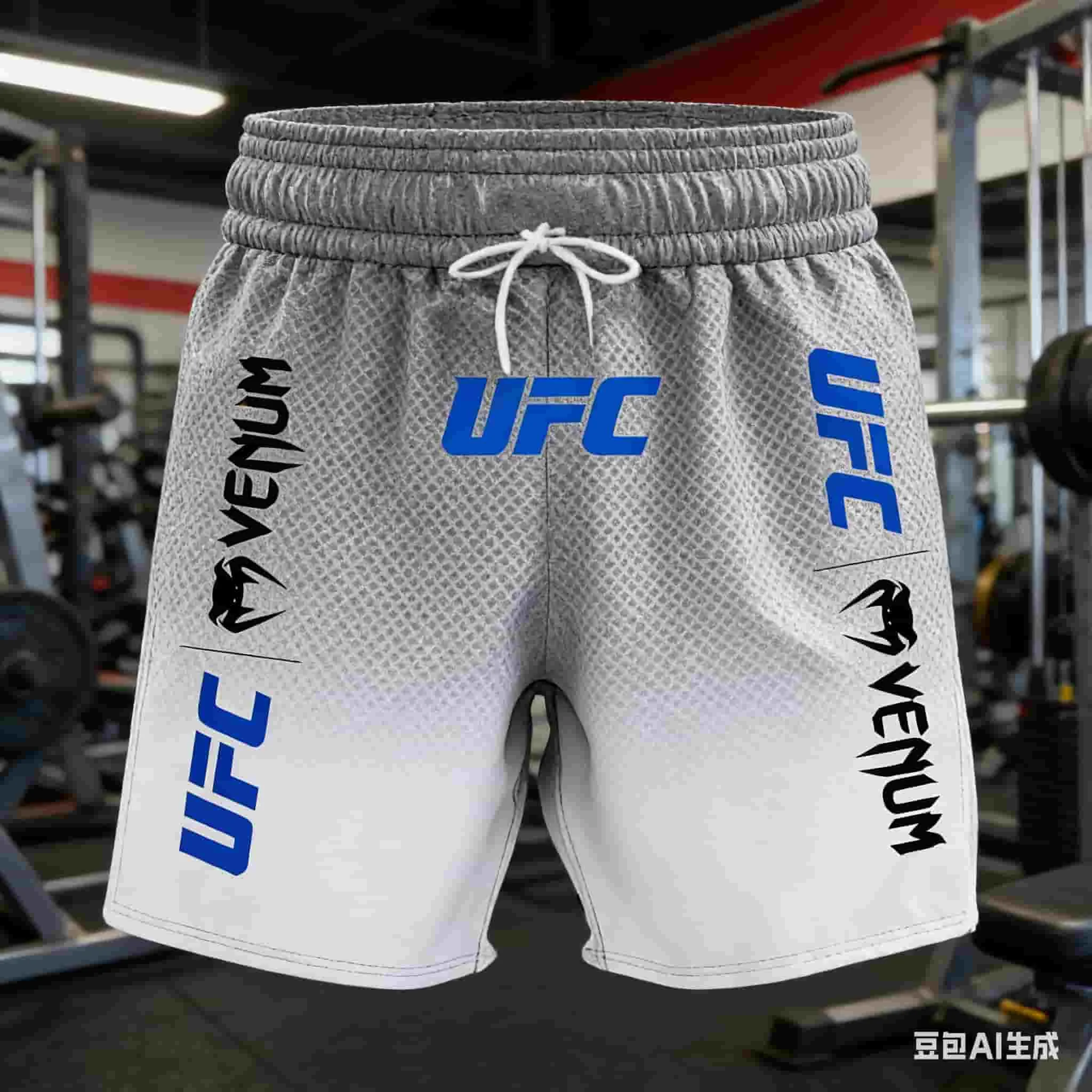 

Breathable Quick-Drying Moisture Absorbing Fitness Pants for Sports Running Yoga Gym Workout Casual Pants for Men Women