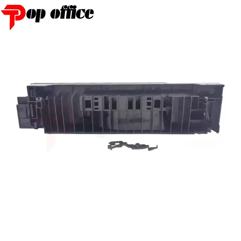 5pcs. RM1-9137-000 RM1-9137 Tray 2 Cassette Assembly Front Door support for HP LaserJet Pro 400 M401 M401dw M401n M401d M425 M42