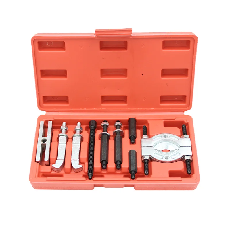 Motorcycle Bearings Remover Bearing Puller Kits Disassemblers Hand Equipment Repairing Tools Bearing Motorcycle Accessories