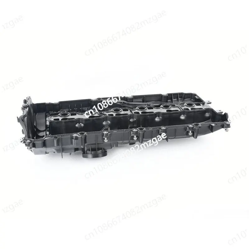 Auto parts, engine valve covers