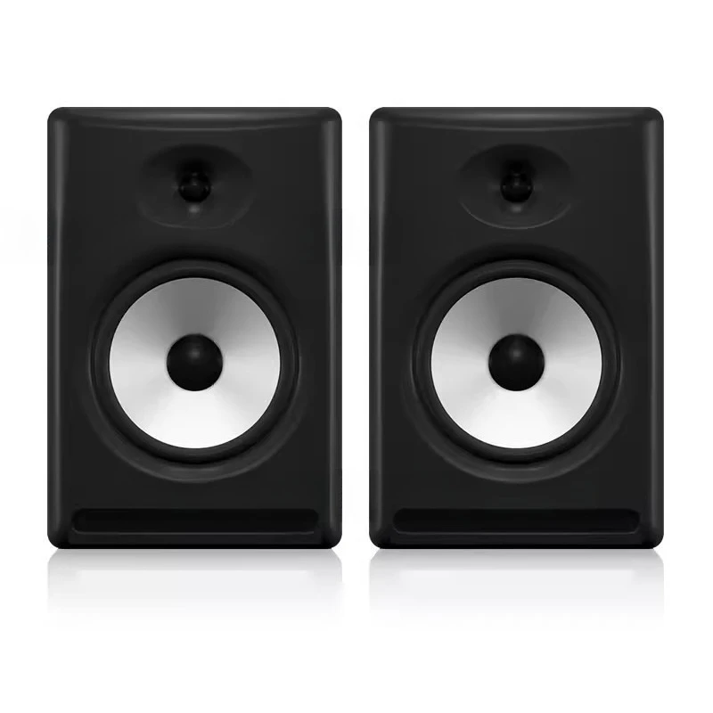 مكبر صوت منزلي نشط عالي الدقة K10S