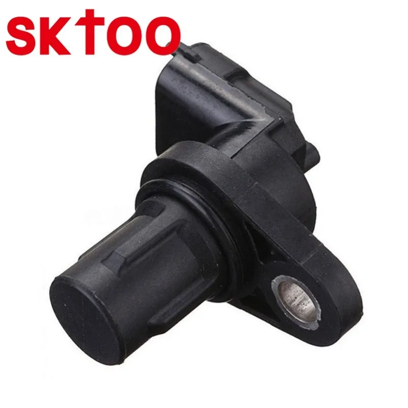 

2729050043 5 шт. автомобильные детали датчик положения распределительного вала для Mercedes-Benz OEM 0232103050 0041539628 высококачественные аксессуары Para Auto