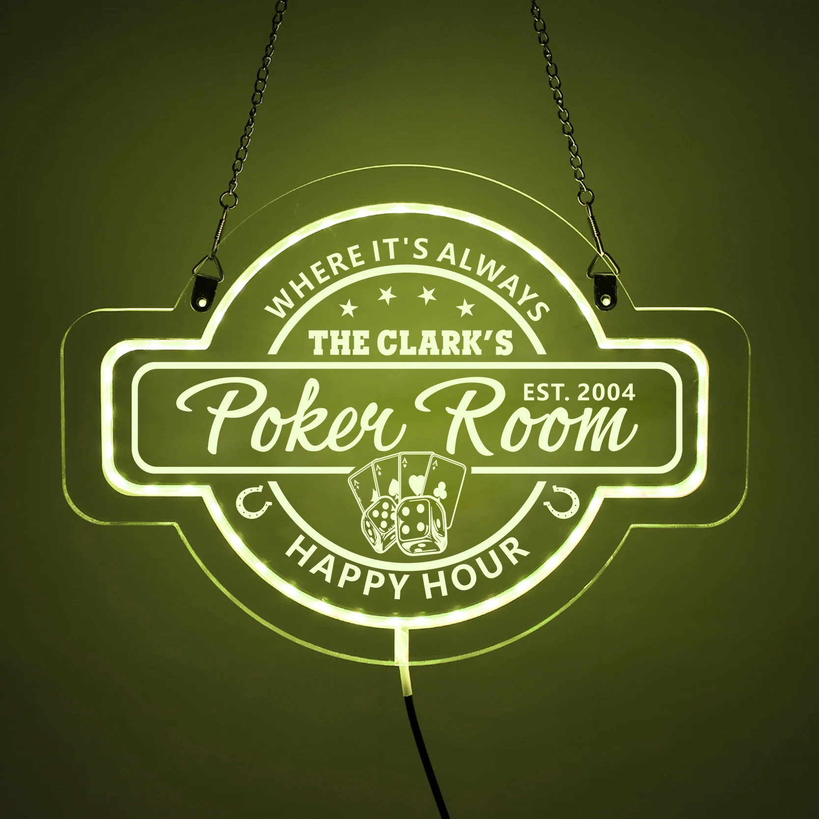 enseigne-au-neon-led-personnalisee-pour-salle-de-poker-lumiere-reglable-mode-document-luminosite-applique-murale-pour-salle-de-jeu-decor-de-cintre