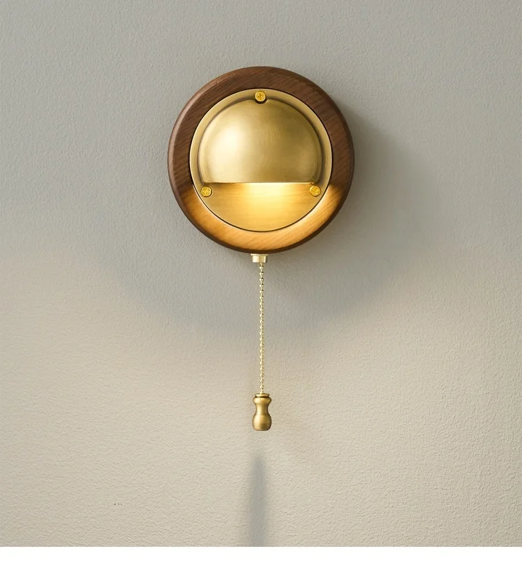 lampara-de-pared-de-cobre-forjado-acabado-dorado-forjado-a-mano-decoracion-para-el-hogar-estilo-lodge-cabana-rancho-aplique-de-pared-de-cobre-vintage-moderno