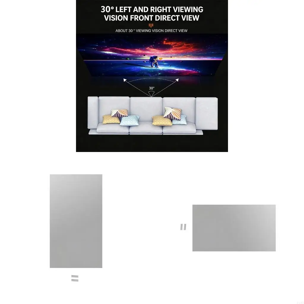 light-resistant-metal-projection-screen-simple-installation-for-various-event-f19e