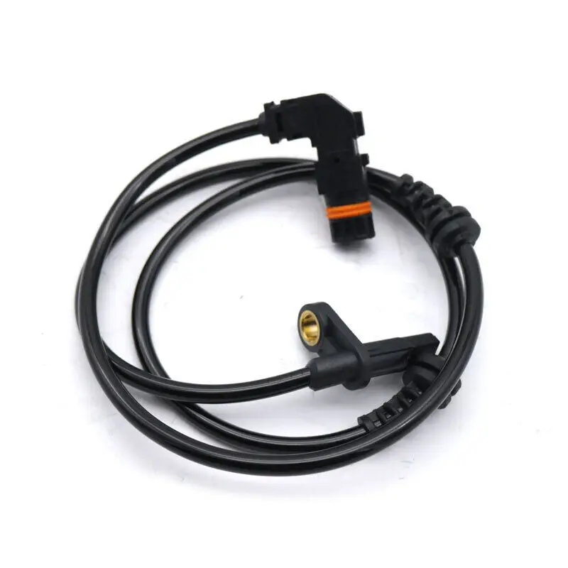 

Front LH/RH ABS Speed Sensor for Mercedes Benz 2049052705 2049053105 W204 GLK350