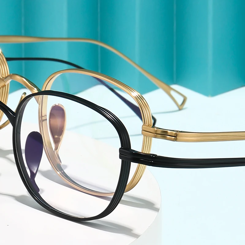 monture-de-lunettes-japonaise-puretitanium-pour-hommes-petite-monture-retro-lunettes-plates-19k