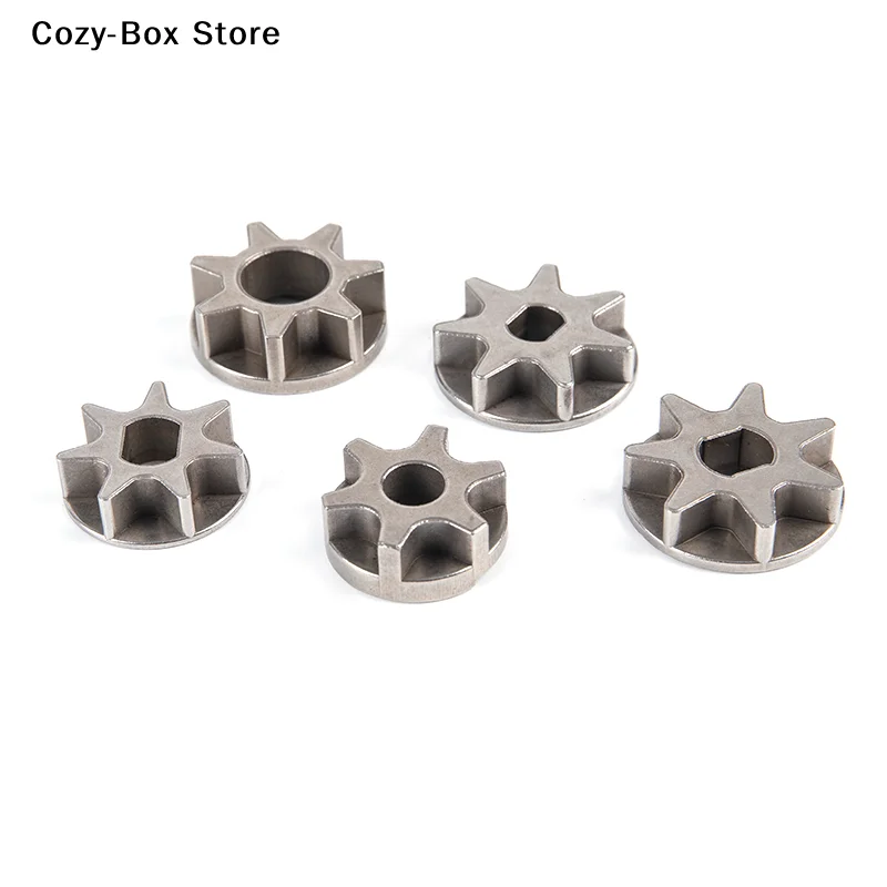 [ZY]1Pc Gear Sprockets Drive Replace Sprocket For 5016/6018 Gear Electric Chainsaw[ZY]