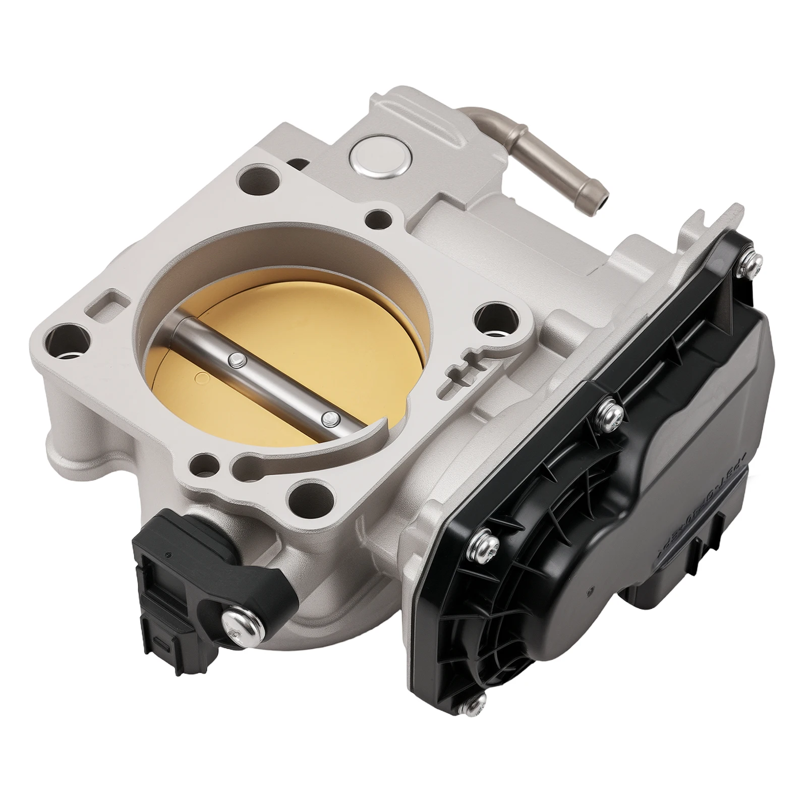

Throttle Body for Honda Ridgeline 3.5L 2006-2008 Accord 3.0L Acura TL 3.2/ 3.5L