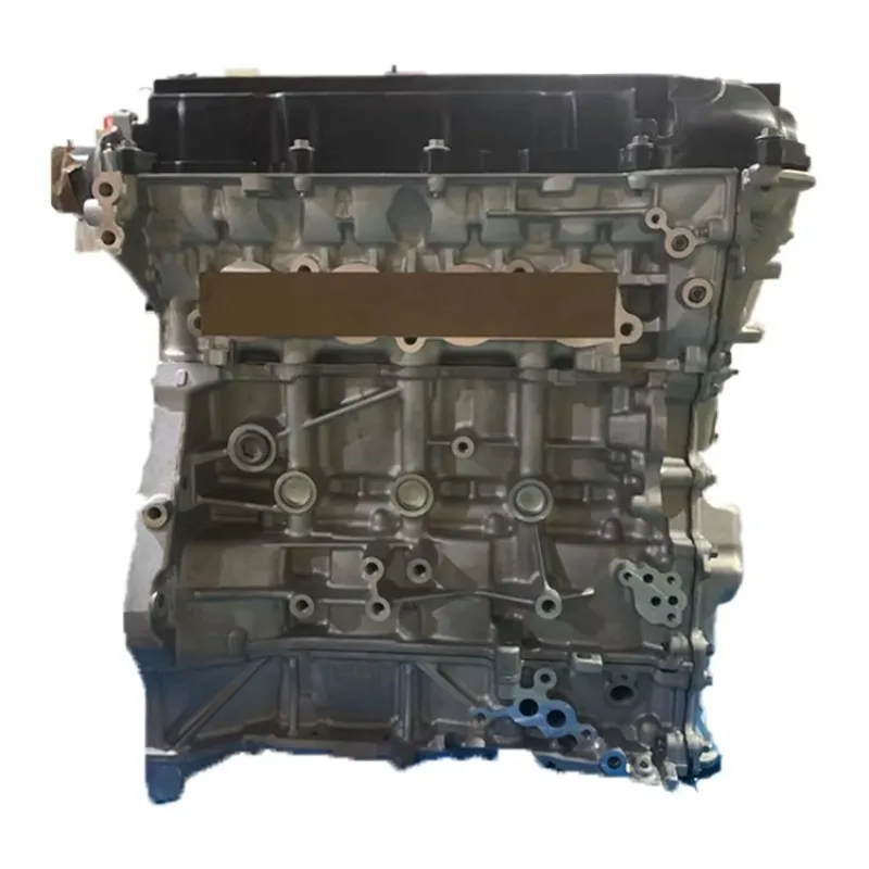 Wholesale Car Engin… - image