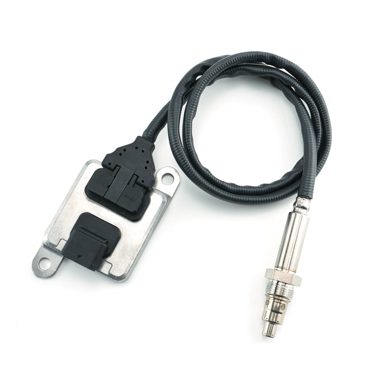 5WK96622A 5WK9 6622A مستشعر أكسيد النيتروجين يناسب مستشعر UNINOX NOx #4