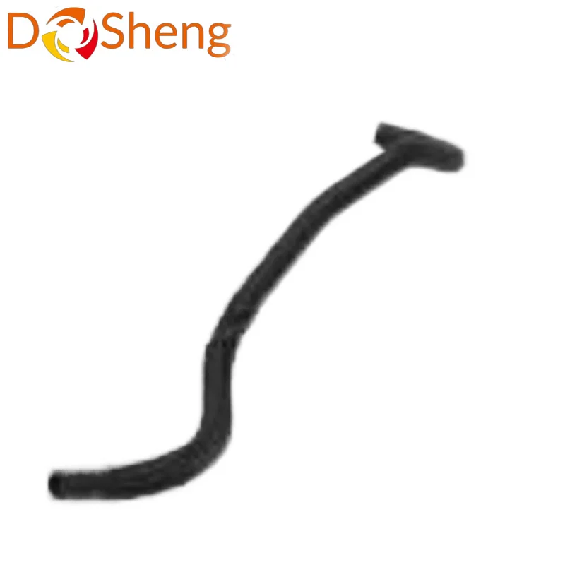 4434833260  A4434833260  Power Steering Reservoir Hose for Lexus  ES  ES350  2006 2007 2008 2009 2010 2011 2012