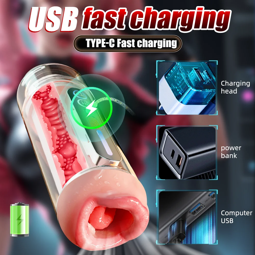 التلقائي ذكر الاستمناء الفم المهبل برأسين قناة الاختراق اللسان جيب كس تهتز التدفئة يئن لعبة الجنس #6