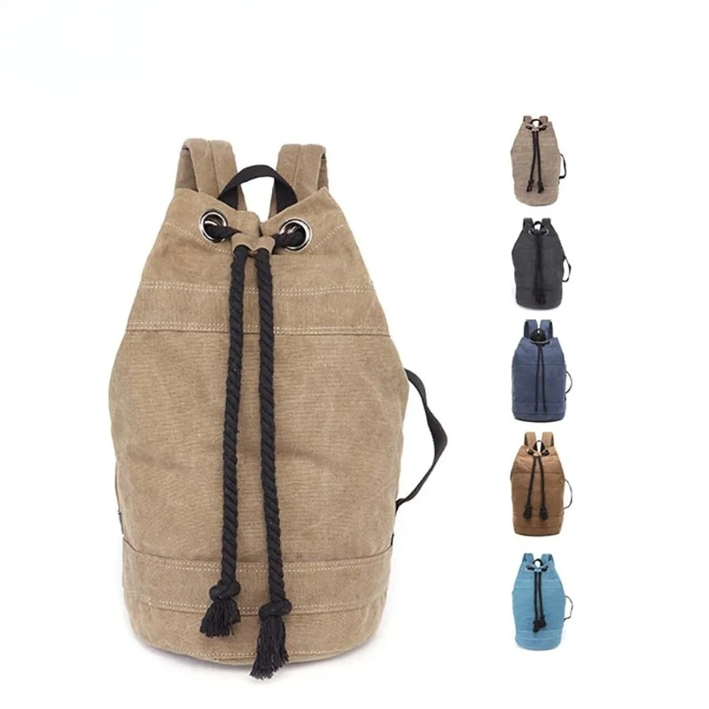 mochila-deportiva-escolar-de-color-solido-mochila-antirrobo-de-lona-para-hombre-estilo-casual