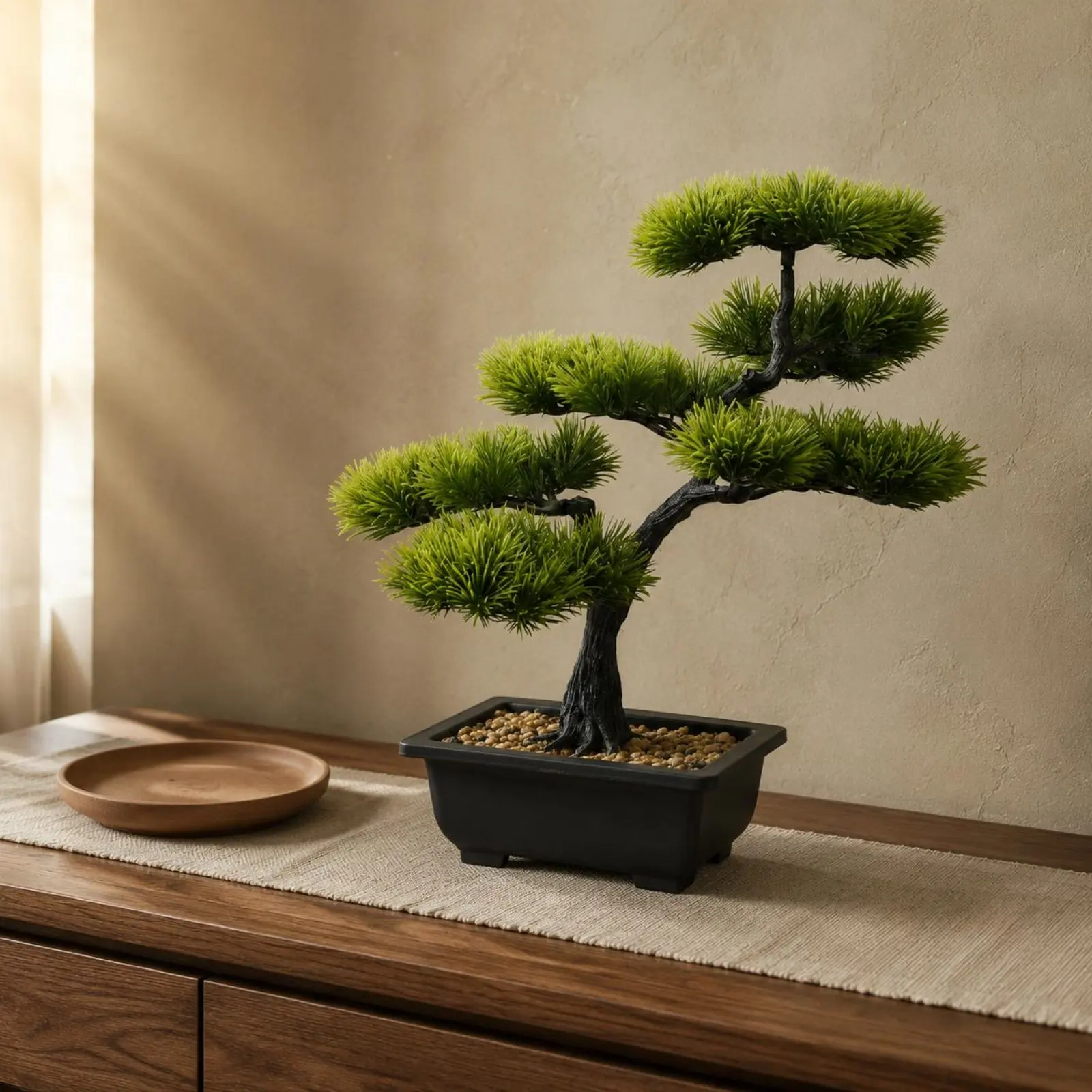 bonsai-di-conifera-artificiale-a-strati-da-tavolo-albero-bonsai-artificiale-a-bassa-manutenzione-per-decorazione-interna-verde