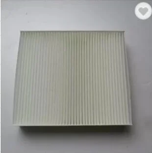 Air Filter Cabin Fi…