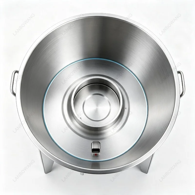 Commercial Gas Duck Roaster Oven,For Chicken Goose Lamb Roasting,Removable Drip Pan,Catering Kitchen Cooking Machine