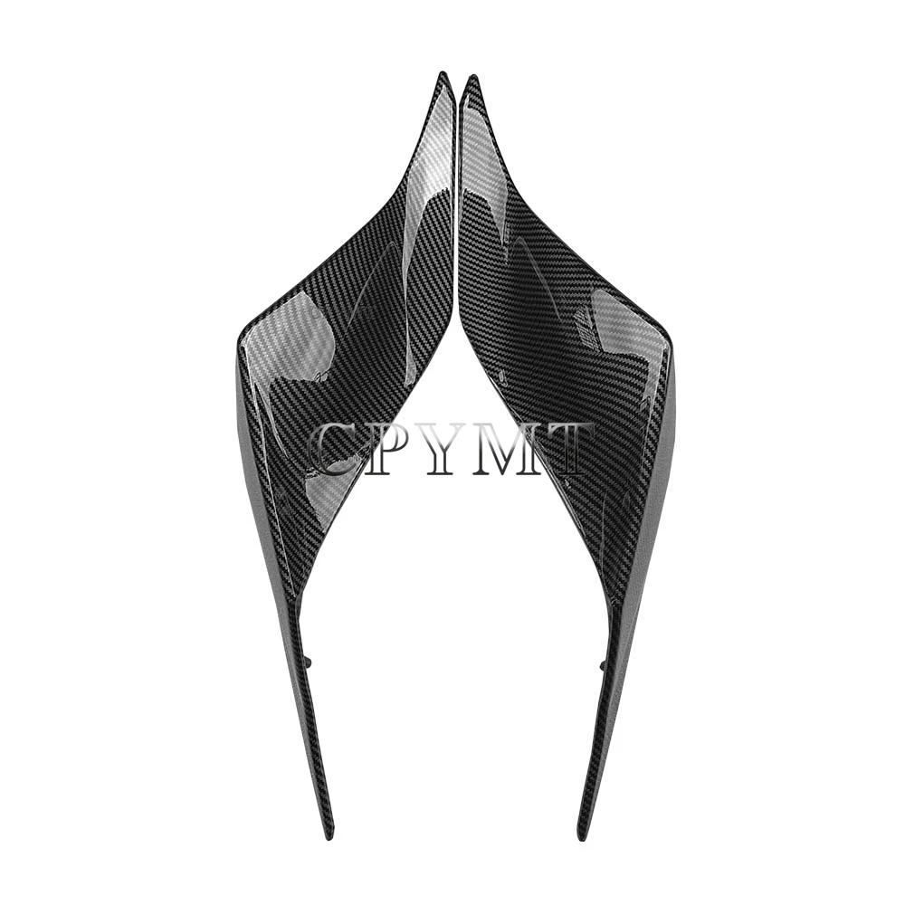 

Motorcycle Rear Tail Panel Fairing Passenger Seat Shell Side Panel Tail Seat Fit for YZF R6 2017 2018 2019 2020 2021 2022