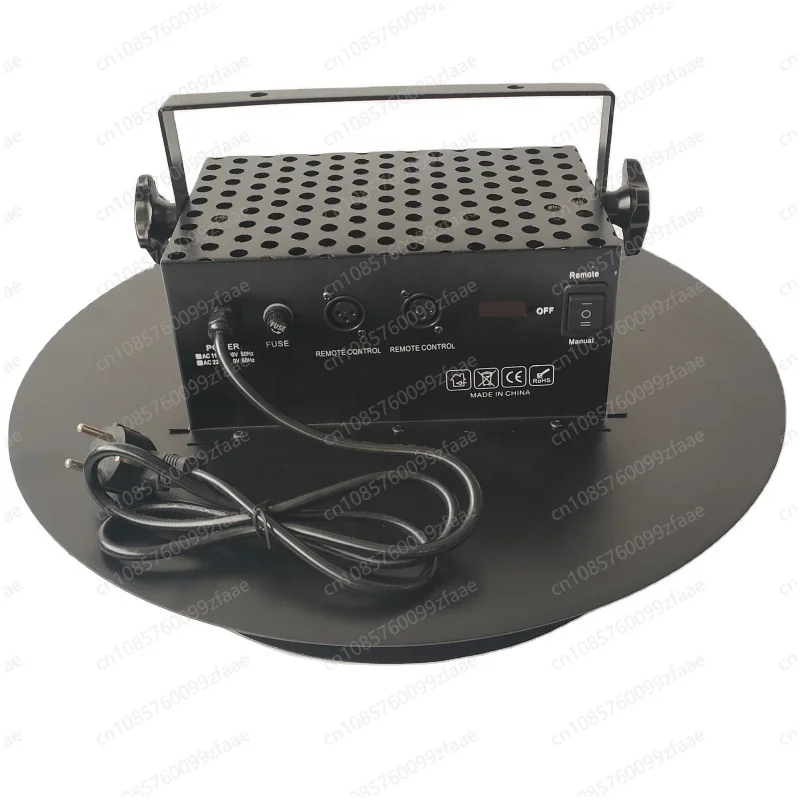 

High quality fabriquer des motors confetti blowers