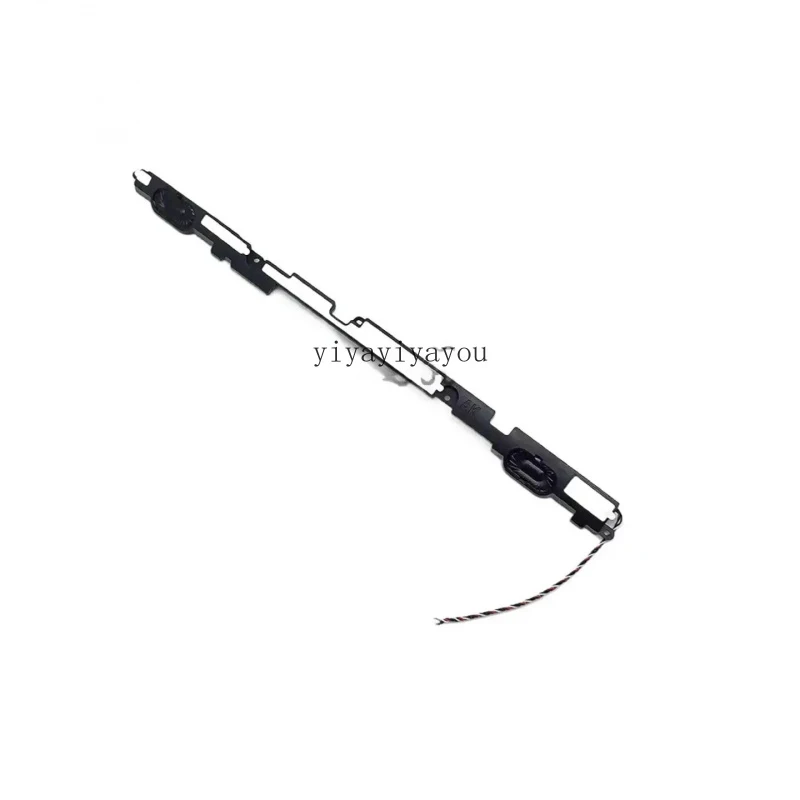 Original Laptop Fix Speaker for Asus W419 W419L VM490L Y483L A455L F455L X455 X455M X455L K455L  Built-in Speaker