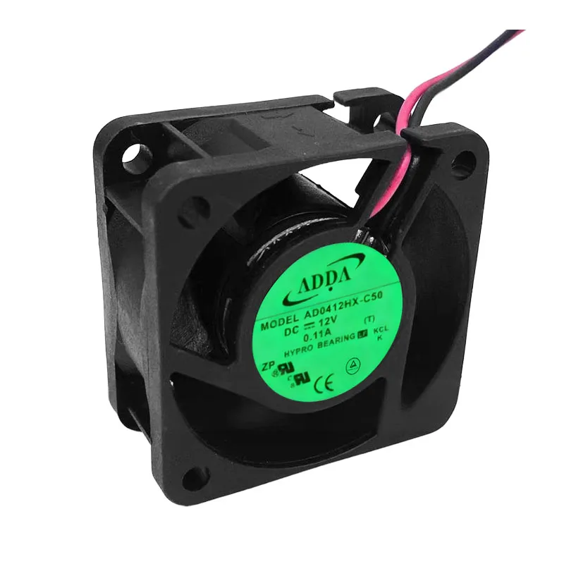 Original AD0412HX-C…