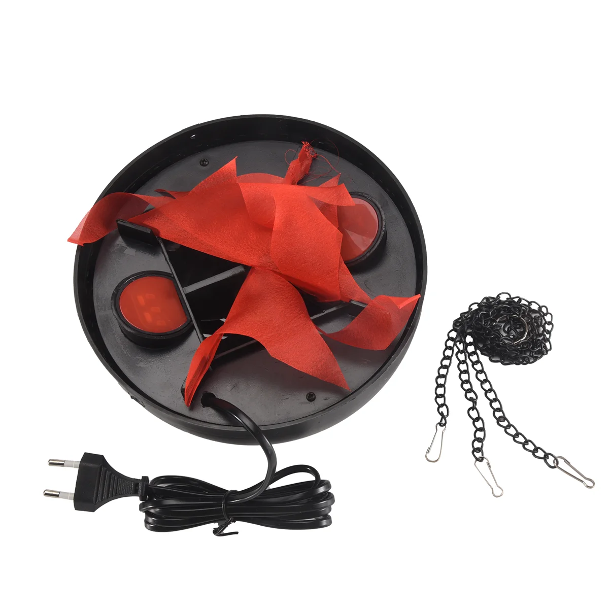 【New User-Coupon!】Fake Fire Ligh