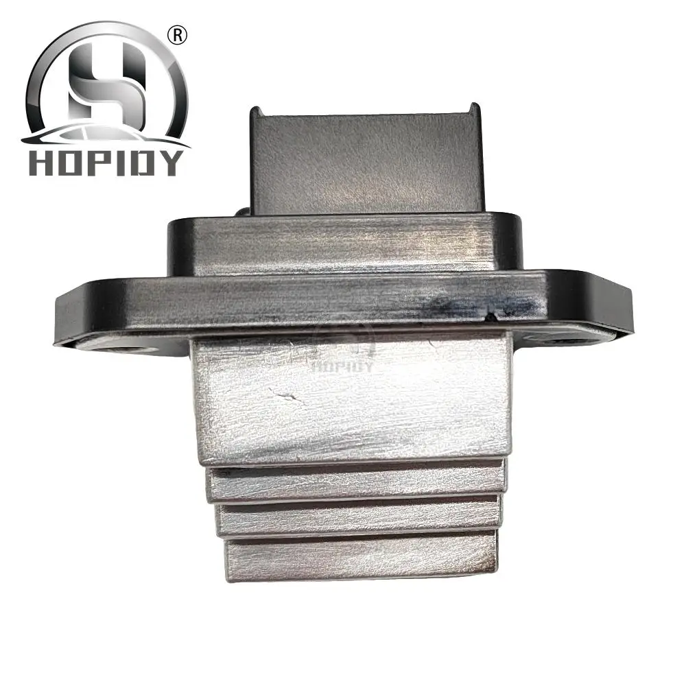 

Air conditioner blower resistor for cheetah