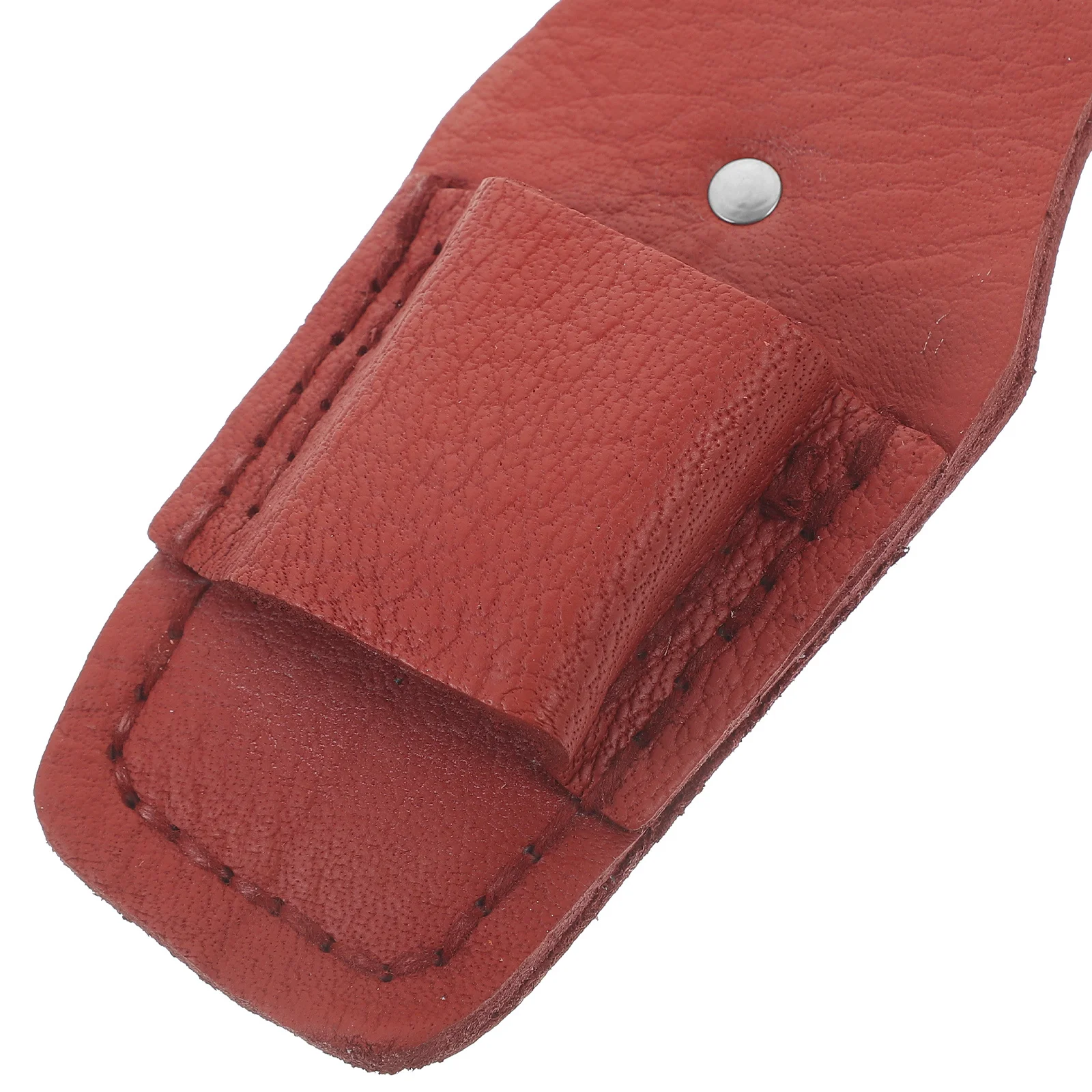 

Wrench Holder for Scaffolder Multi Functional Lightweight Small Tool Organizer Sleeve Waist Hanging Tool Storage Holder Outdoor