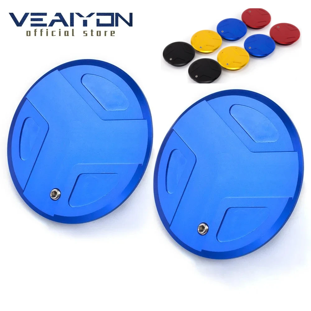 

Аксессуары для мотоциклов, заглушки для отверстий в раме, заглушки, декор для R1200GS LC 2013-2016 R 1200GS LC Adventure R1250GS R 1250RT