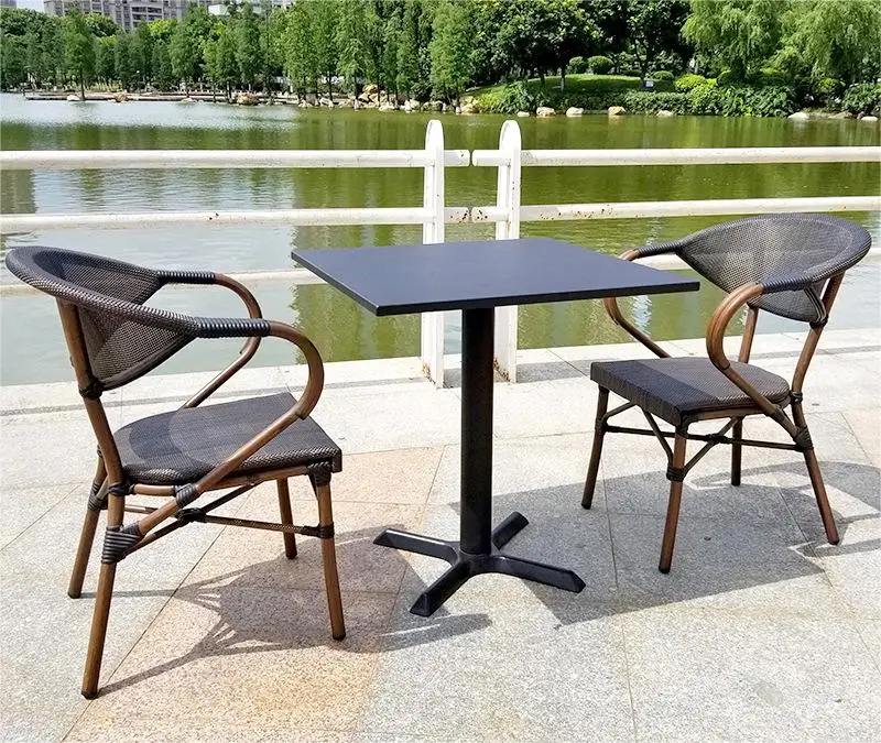 GroßHandel Cafe Bis…