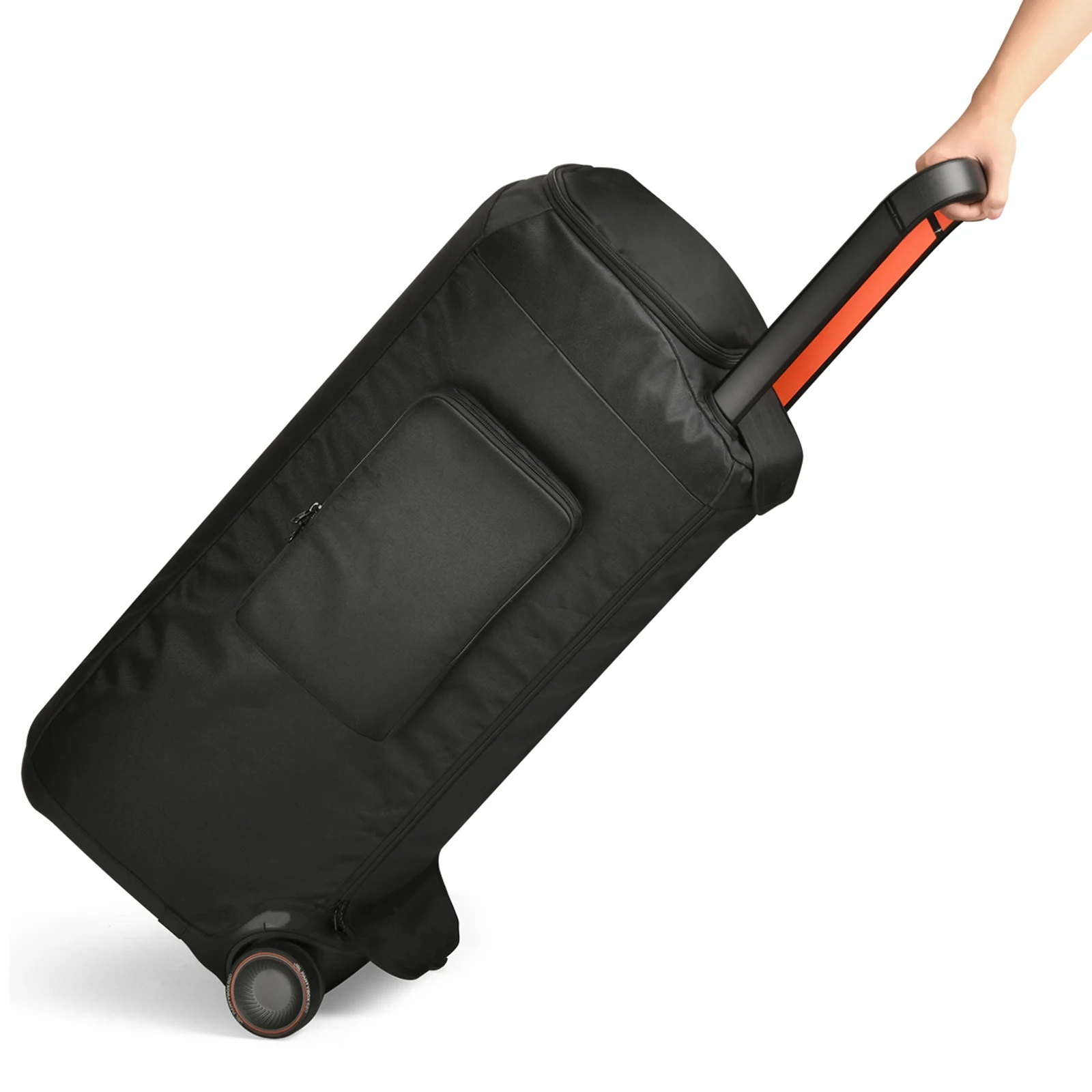 For Jbl Partybox 52… - image