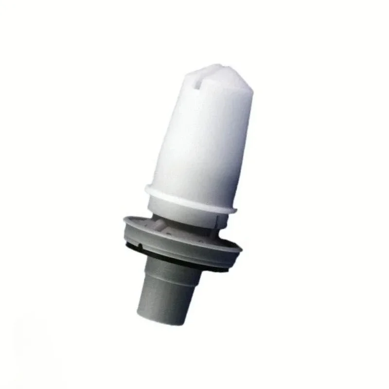 New 1604824 Conical Nozzle Conversion Kit 1604828 with Electrode Holder