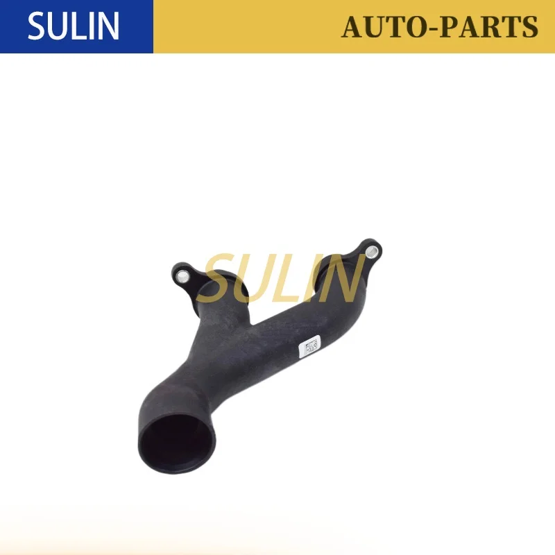 

LR092992 WATER OUTLET TUBE THERMOSTAT HOSE FOR DISCOVERY 4 RANGE ROVER SPORT VELAR