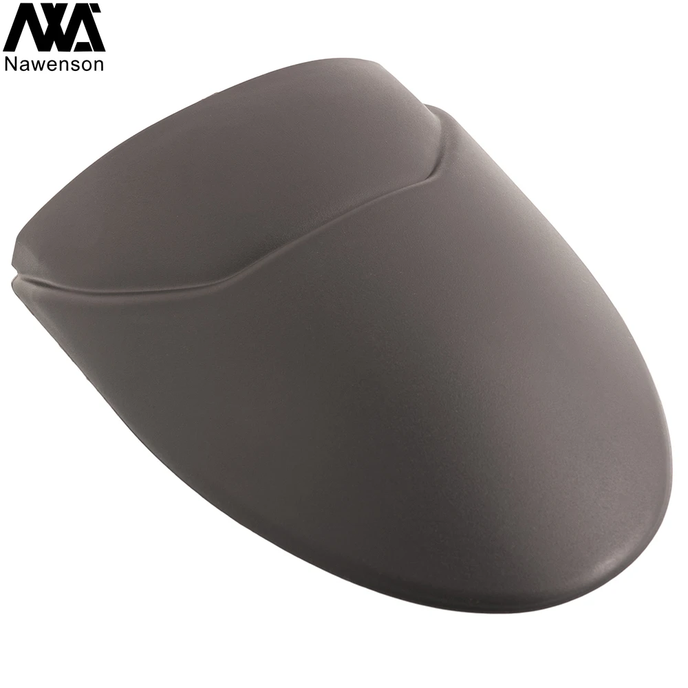 

Удлинитель переднего крыла мотоцикла, аксессуары для брызговиков из АБС-пластика для Honda X-ADV 2017-2021