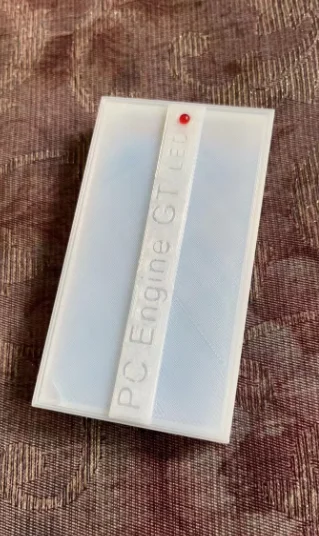 PCE GT handheld battery box high quality portable mobile power supply